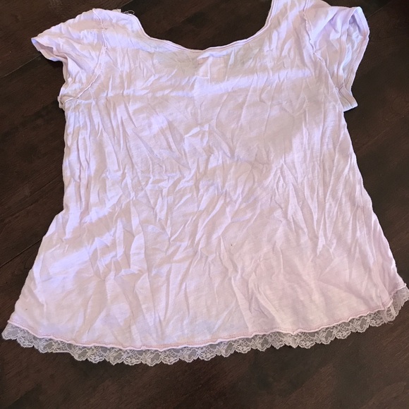 Shirts - Picture 2 of 5